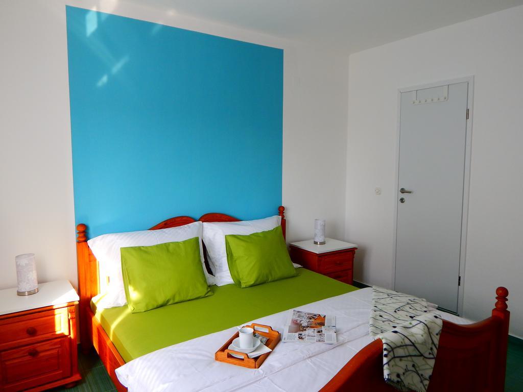 Apartments & Rooms Marinka Zadar Room photo