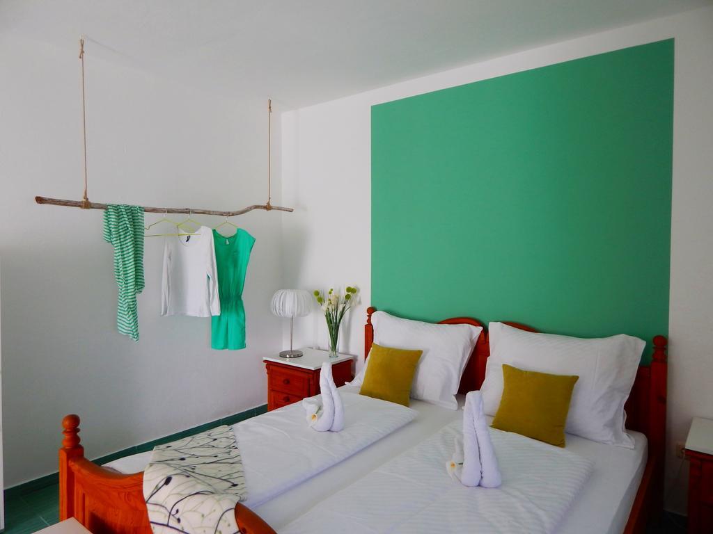 Apartments & Rooms Marinka Zadar Room photo